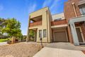 Property photo of 18 Cornish Way Blakeview SA 5114
