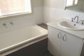 Property photo of 28 Brolin Terrace Cranbourne North VIC 3977