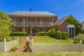 Property photo of 66 Stevens Street Queenscliff VIC 3225