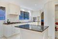 Property photo of 22 Lyndon Street Kaleen ACT 2617