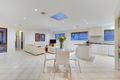Property photo of 22 Lyndon Street Kaleen ACT 2617
