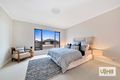 Property photo of 8 Ferdinand Drive Clyde North VIC 3978