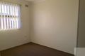 Property photo of 11/127 Evaline Street Campsie NSW 2194