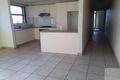 Property photo of 11/127 Evaline Street Campsie NSW 2194