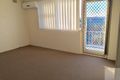 Property photo of 11/127 Evaline Street Campsie NSW 2194
