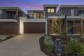 Property photo of 10 Bisque Way Officer VIC 3809
