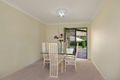 Property photo of 43 Federation Drive Medowie NSW 2318