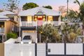 Property photo of 42 Armstrong Terrace Paddington QLD 4064