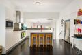 Property photo of 42 Armstrong Terrace Paddington QLD 4064