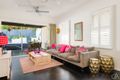 Property photo of 42 Armstrong Terrace Paddington QLD 4064