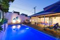 Property photo of 42 Armstrong Terrace Paddington QLD 4064