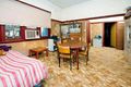 Property photo of 12 Upfold Street Mayfield NSW 2304