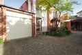 Property photo of 5/19-23 Meriel Street Sans Souci NSW 2219