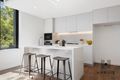 Property photo of 1110/1 Avon Road Pymble NSW 2073