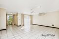 Property photo of 8 Borah Court Caversham WA 6055