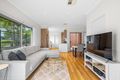 Property photo of 18 Cornish Way Blakeview SA 5114