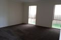 Property photo of 28 Brolin Terrace Cranbourne North VIC 3977