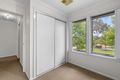 Property photo of 18 Cornish Way Blakeview SA 5114