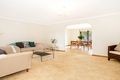 Property photo of 8 Pageant Walk Kings Park VIC 3021