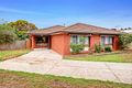 Property photo of 8 Pageant Walk Kings Park VIC 3021