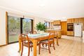 Property photo of 8 Pageant Walk Kings Park VIC 3021