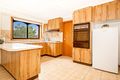 Property photo of 8 Pageant Walk Kings Park VIC 3021