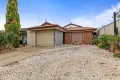 Property photo of 20 Baume Circuit Old Reynella SA 5161