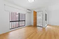 Property photo of 20 Baume Circuit Old Reynella SA 5161