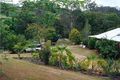 Property photo of 488 Upper Brookfield Road Upper Brookfield QLD 4069
