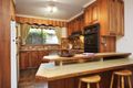 Property photo of 16 Hedline Place Macleod VIC 3085