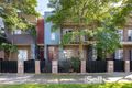Property photo of 109 Keneally Street Dandenong VIC 3175