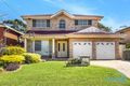 Property photo of 15 Bathurst Street Gymea NSW 2227