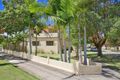 Property photo of 92 Ingham Avenue Five Dock NSW 2046