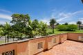 Property photo of 92 Ingham Avenue Five Dock NSW 2046