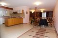 Property photo of 4 Wairou Street Taylors Lakes VIC 3038