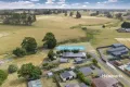 Property photo of 870 Ridgley Highway Ridgley TAS 7321