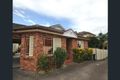 Property photo of 2/90A William Street Condell Park NSW 2200