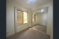 Property photo of 2/90A William Street Condell Park NSW 2200