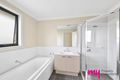 Property photo of 70 Northampton Drive Glenfield NSW 2167