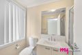 Property photo of 70 Northampton Drive Glenfield NSW 2167