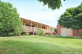 Property photo of 7 Selwyn Place Tatton NSW 2650