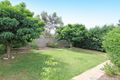 Property photo of 7 Selwyn Place Tatton NSW 2650