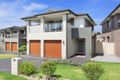 Property photo of 9A Peppercorn Place Glenwood NSW 2768