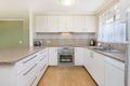 Property photo of 301 Main Road Kuluin QLD 4558