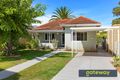 Property photo of 22A Sylvia Street Balcatta WA 6021