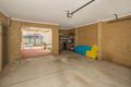 Property photo of 16B Zlinya Circle Spearwood WA 6163