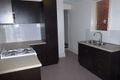 Property photo of 27 Hotham Street Collingwood VIC 3066