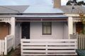 Property photo of 27 Hotham Street Collingwood VIC 3066