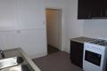 Property photo of 27 Hotham Street Collingwood VIC 3066