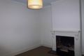 Property photo of 27 Hotham Street Collingwood VIC 3066
